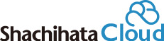 Shachihata Cloud カスタマーサポート